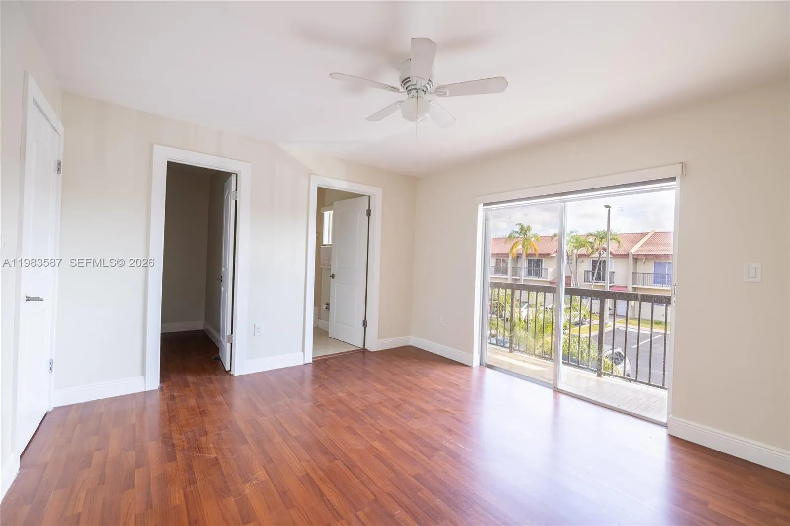 6110 Sw 129th Pl 1705, Miami, Florida 33183, Miami, Florida 33183, 3 Bedrooms Bedrooms, ,2 BathroomsBathrooms,Residential,For Sale,6110 Sw 129th Pl 1705, Miami, Florida 33183,A11983587