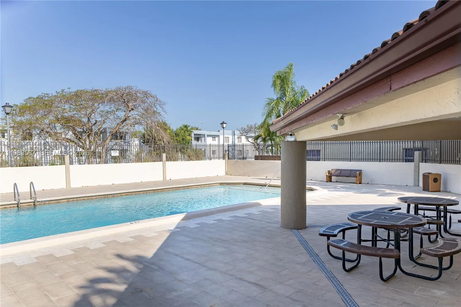 6110 Sw 129th Pl 1705, Miami, Florida 33183, Miami, Florida 33183, 3 Bedrooms Bedrooms, ,2 BathroomsBathrooms,Residential,For Sale,6110 Sw 129th Pl 1705, Miami, Florida 33183,A11983587