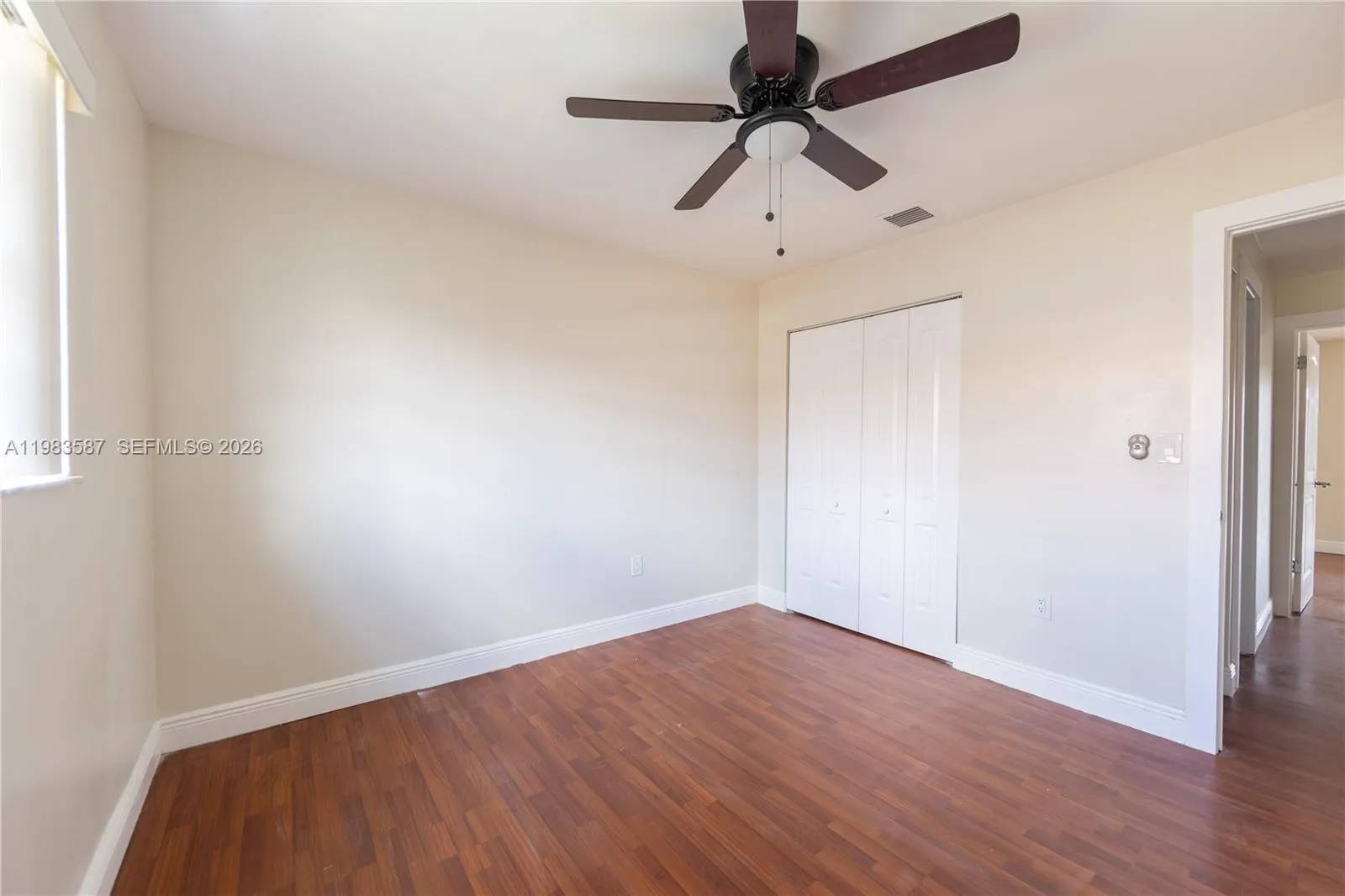 6110 Sw 129th Pl 1705, Miami, Florida 33183, Miami, Florida 33183, 3 Bedrooms Bedrooms, ,2 BathroomsBathrooms,Residential,For Sale,6110 Sw 129th Pl 1705, Miami, Florida 33183,A11983587