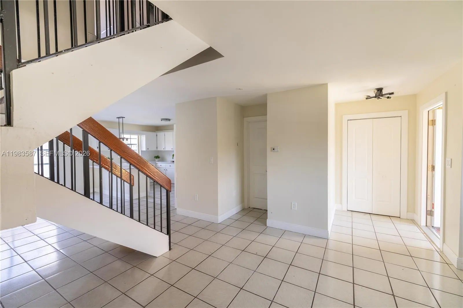 6110 Sw 129th Pl 1705, Miami, Florida 33183, Miami, Florida 33183, 3 Bedrooms Bedrooms, ,2 BathroomsBathrooms,Residential,For Sale,6110 Sw 129th Pl 1705, Miami, Florida 33183,A11983587