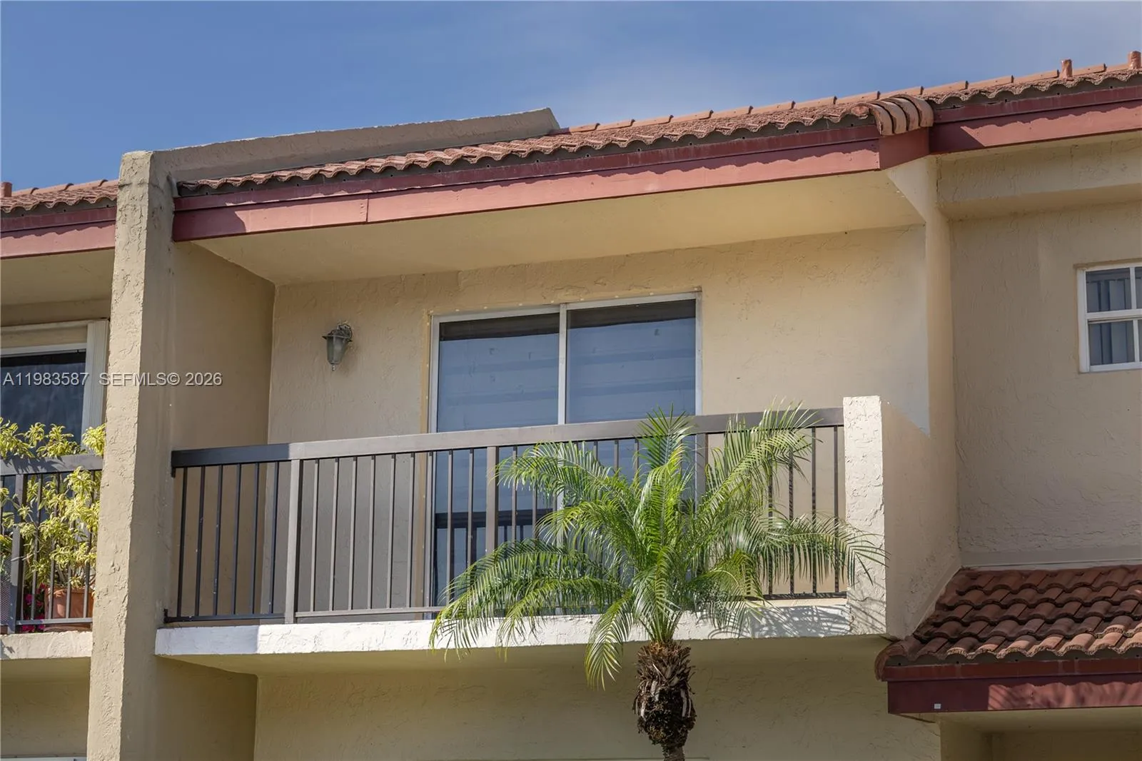 6110 Sw 129th Pl 1705, Miami, Florida 33183, Miami, Florida 33183, 3 Bedrooms Bedrooms, ,2 BathroomsBathrooms,Residential,For Sale,6110 Sw 129th Pl 1705, Miami, Florida 33183,A11983587