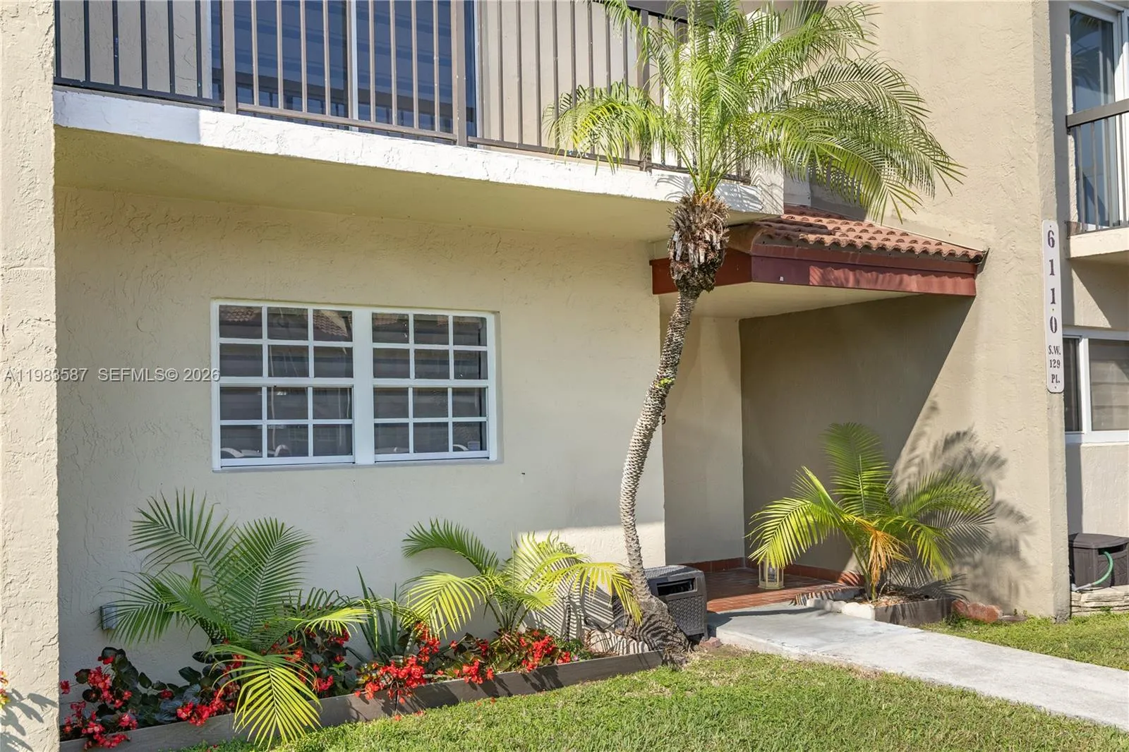 6110 Sw 129th Pl 1705, Miami, Florida 33183, Miami, Florida 33183, 3 Bedrooms Bedrooms, ,2 BathroomsBathrooms,Residential,For Sale,6110 Sw 129th Pl 1705, Miami, Florida 33183,A11983587