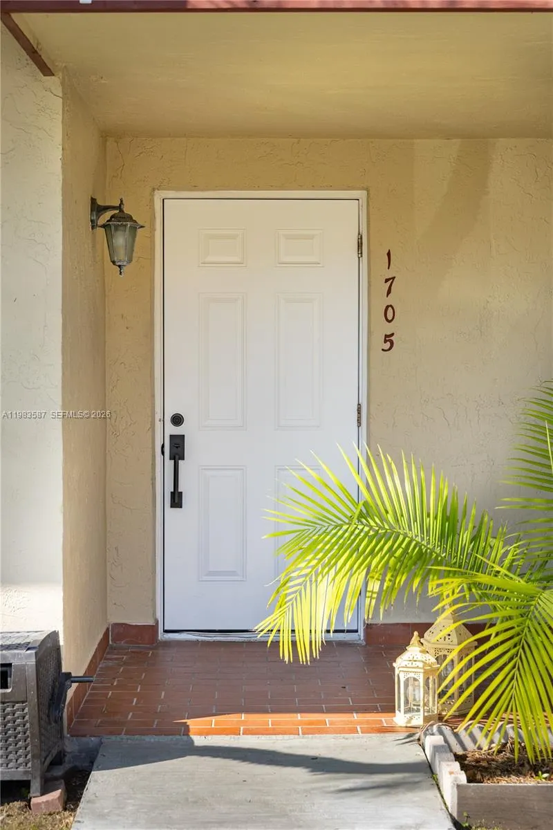 6110 Sw 129th Pl 1705, Miami, Florida 33183, Miami, Florida 33183, 3 Bedrooms Bedrooms, ,2 BathroomsBathrooms,Residential,For Sale,6110 Sw 129th Pl 1705, Miami, Florida 33183,A11983587