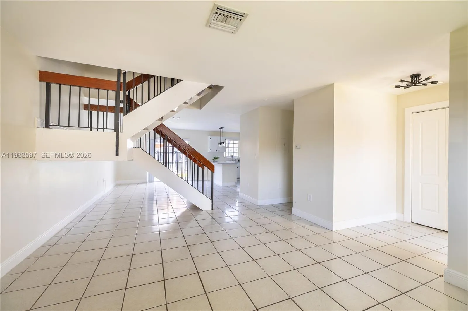 6110 Sw 129th Pl 1705, Miami, Florida 33183, Miami, Florida 33183, 3 Bedrooms Bedrooms, ,2 BathroomsBathrooms,Residential,For Sale,6110 Sw 129th Pl 1705, Miami, Florida 33183,A11983587