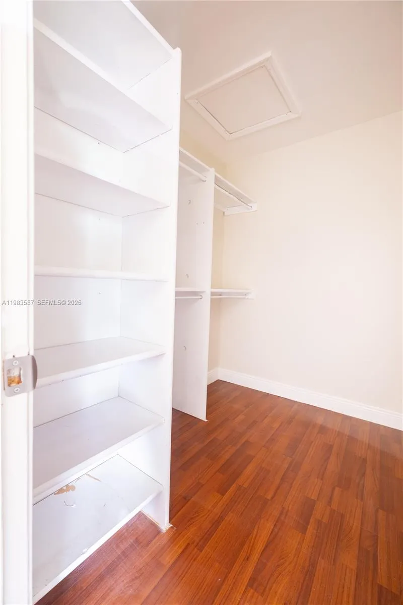 6110 Sw 129th Pl 1705, Miami, Florida 33183, Miami, Florida 33183, 3 Bedrooms Bedrooms, ,2 BathroomsBathrooms,Residential,For Sale,6110 Sw 129th Pl 1705, Miami, Florida 33183,A11983587