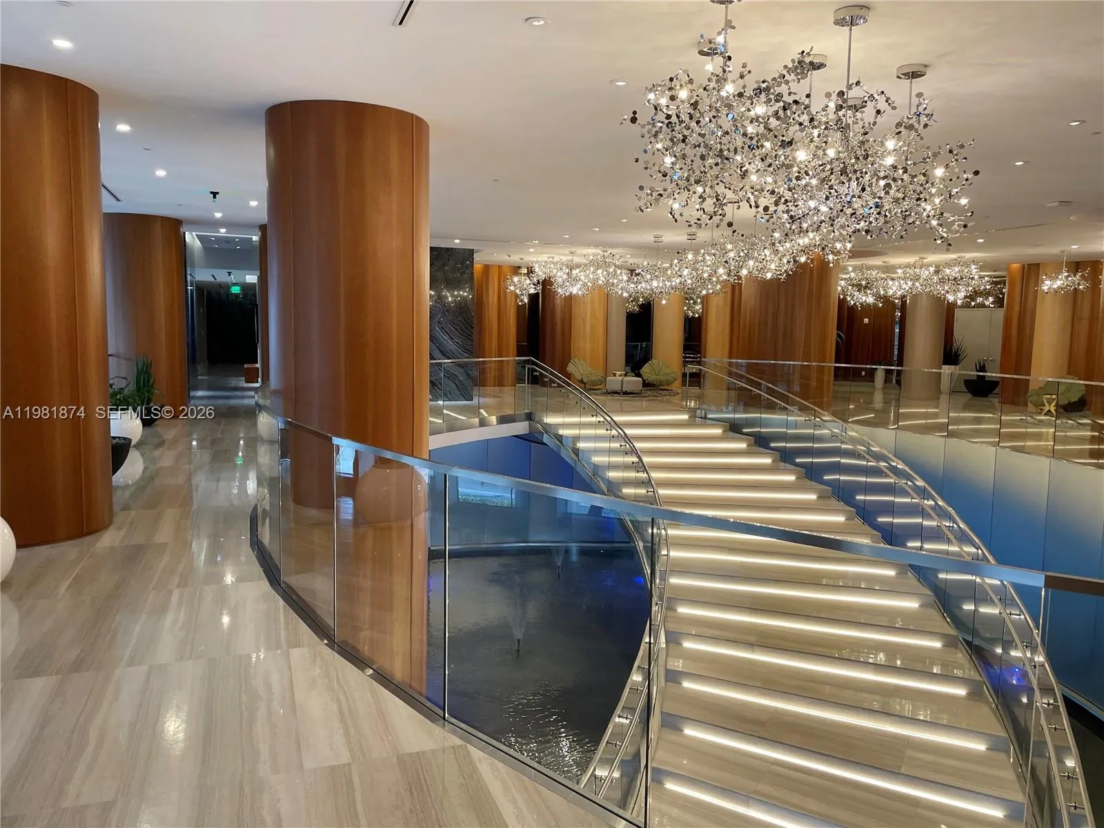 488 Ne 18th St 1000, Miami, Florida 33132, Miami, Florida 33132, 3 Bedrooms Bedrooms, ,3 BathroomsBathrooms,Residential,For Sale,488 Ne 18th St 1000, Miami, Florida 33132,A11981874