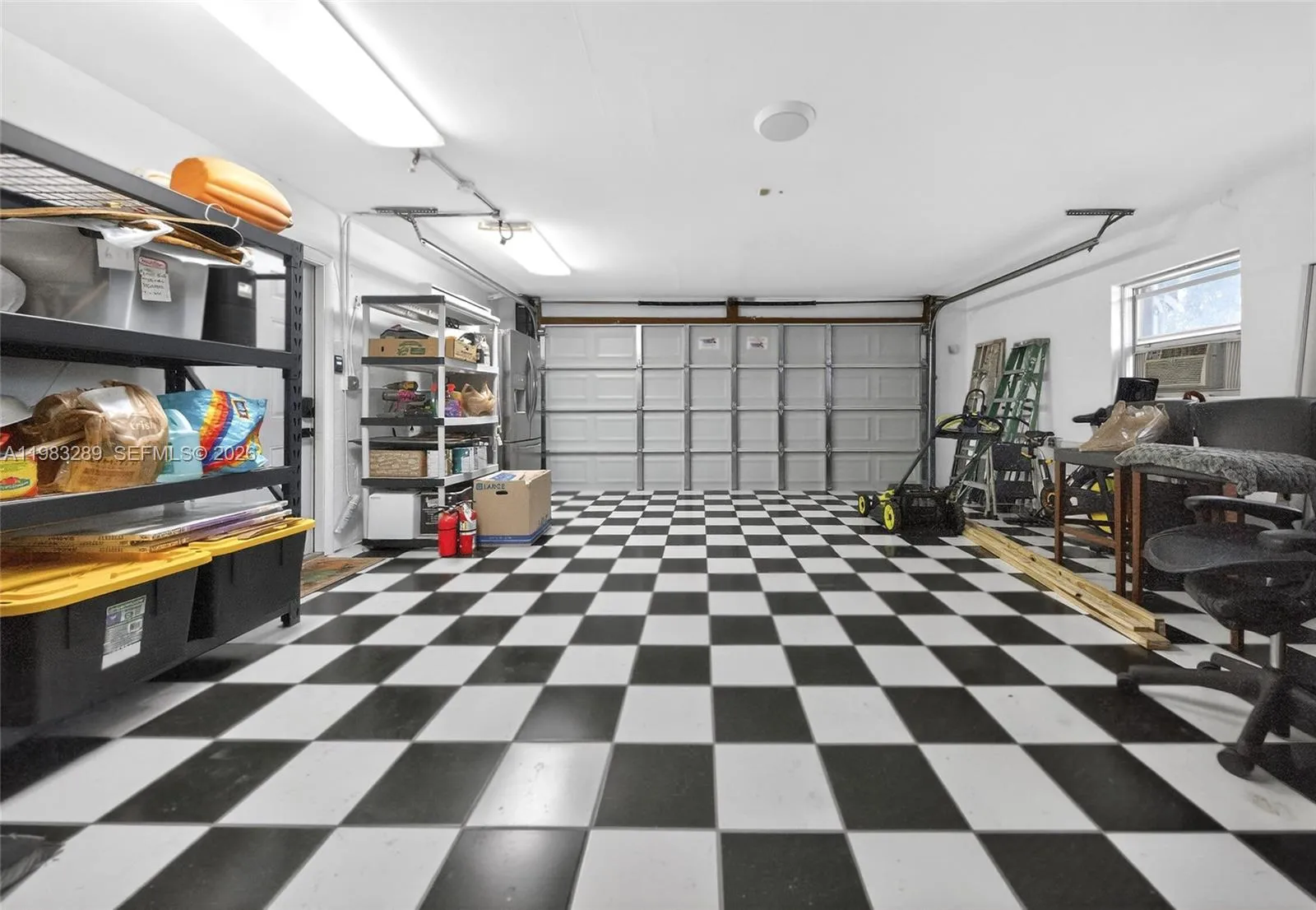 2150 Sw 37th Ave, Fort Lauderdale, Florida 33312, Fort Lauderdale, Florida 33312, 3 Bedrooms Bedrooms, ,2 BathroomsBathrooms,Residential,For Sale,2150 Sw 37th Ave, Fort Lauderdale, Florida 33312,A11983289