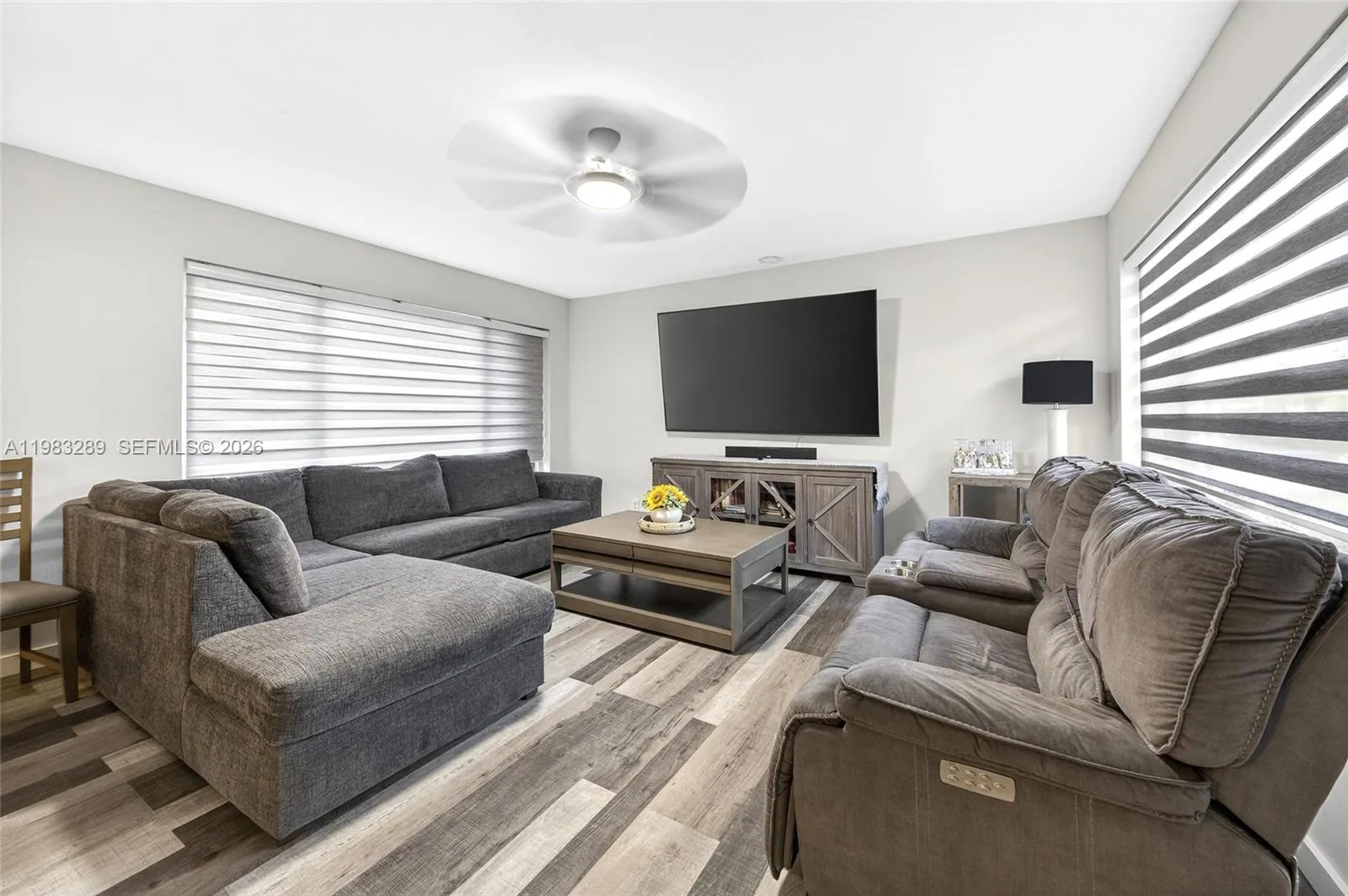 2150 Sw 37th Ave, Fort Lauderdale, Florida 33312, Fort Lauderdale, Florida 33312, 3 Bedrooms Bedrooms, ,2 BathroomsBathrooms,Residential,For Sale,2150 Sw 37th Ave, Fort Lauderdale, Florida 33312,A11983289