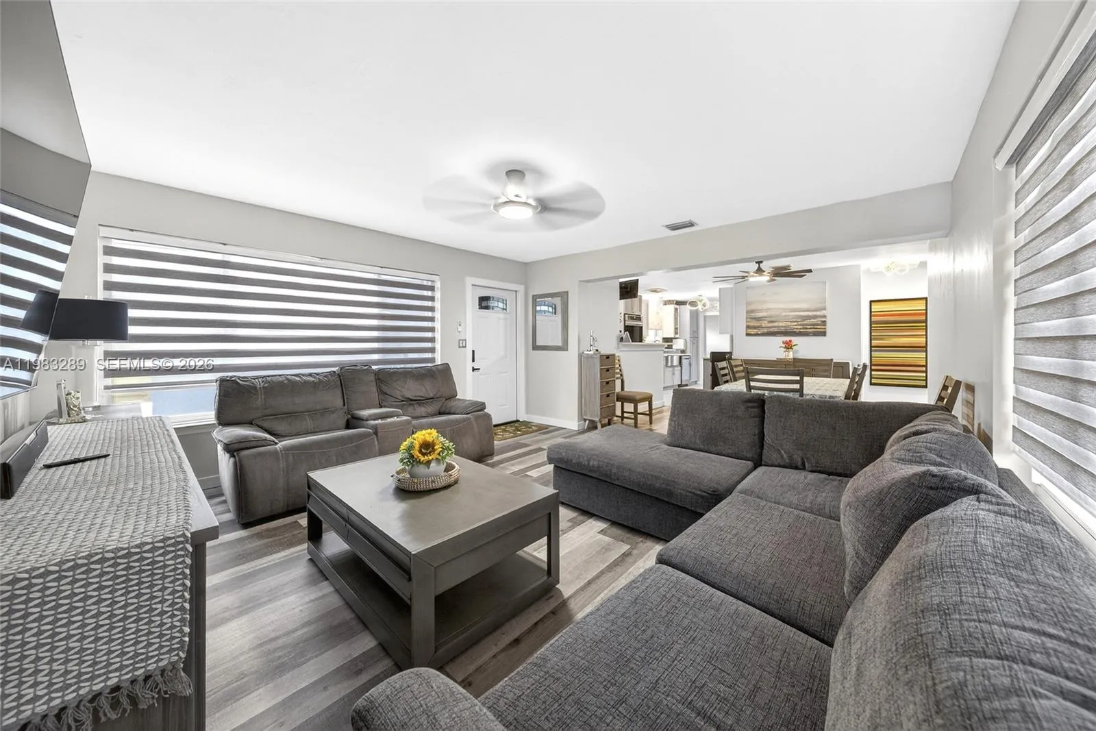 2150 Sw 37th Ave, Fort Lauderdale, Florida 33312, Fort Lauderdale, Florida 33312, 3 Bedrooms Bedrooms, ,2 BathroomsBathrooms,Residential,For Sale,2150 Sw 37th Ave, Fort Lauderdale, Florida 33312,A11983289