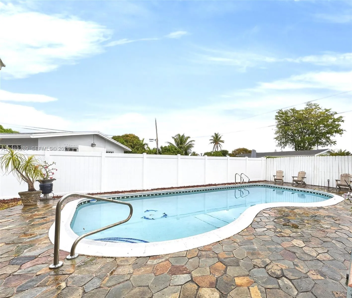 2150 Sw 37th Ave, Fort Lauderdale, Florida 33312, Fort Lauderdale, Florida 33312, 3 Bedrooms Bedrooms, ,2 BathroomsBathrooms,Residential,For Sale,2150 Sw 37th Ave, Fort Lauderdale, Florida 33312,A11983289