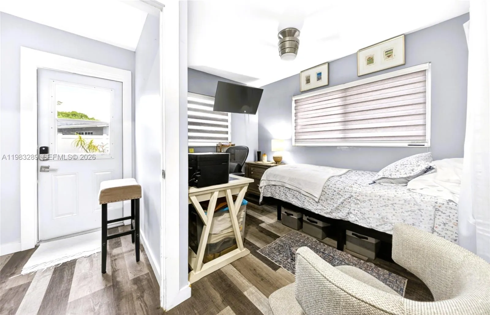 2150 Sw 37th Ave, Fort Lauderdale, Florida 33312, Fort Lauderdale, Florida 33312, 3 Bedrooms Bedrooms, ,2 BathroomsBathrooms,Residential,For Sale,2150 Sw 37th Ave, Fort Lauderdale, Florida 33312,A11983289