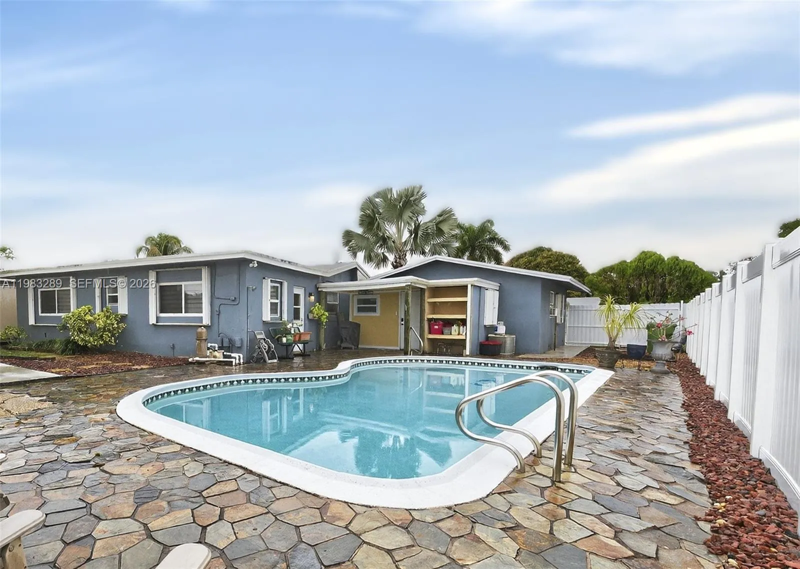 2150 Sw 37th Ave, Fort Lauderdale, Florida 33312, Fort Lauderdale, Florida 33312, 3 Bedrooms Bedrooms, ,2 BathroomsBathrooms,Residential,For Sale,2150 Sw 37th Ave, Fort Lauderdale, Florida 33312,A11983289