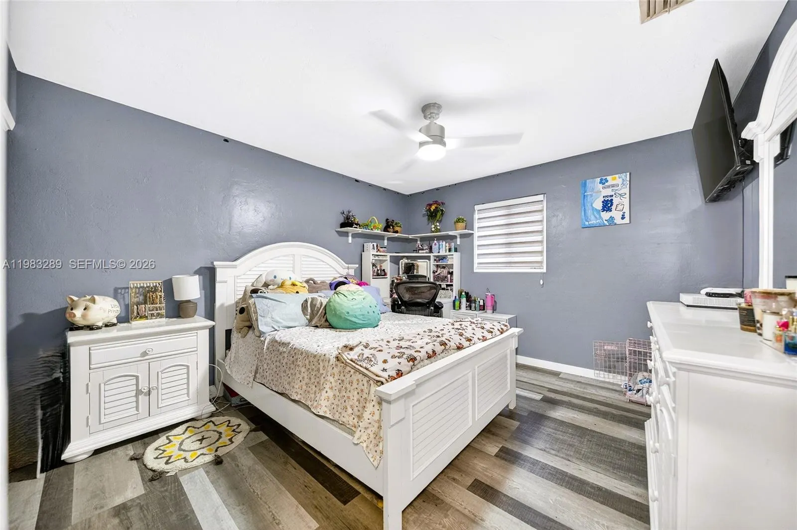 2150 Sw 37th Ave, Fort Lauderdale, Florida 33312, Fort Lauderdale, Florida 33312, 3 Bedrooms Bedrooms, ,2 BathroomsBathrooms,Residential,For Sale,2150 Sw 37th Ave, Fort Lauderdale, Florida 33312,A11983289