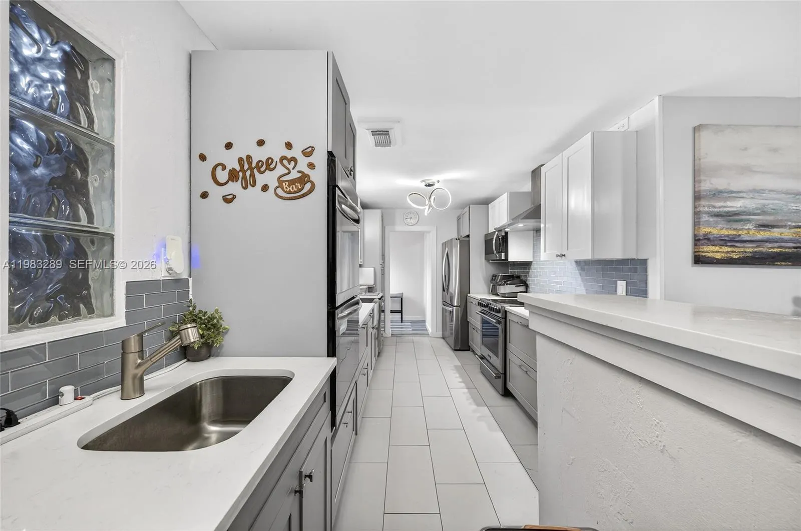 2150 Sw 37th Ave, Fort Lauderdale, Florida 33312, Fort Lauderdale, Florida 33312, 3 Bedrooms Bedrooms, ,2 BathroomsBathrooms,Residential,For Sale,2150 Sw 37th Ave, Fort Lauderdale, Florida 33312,A11983289