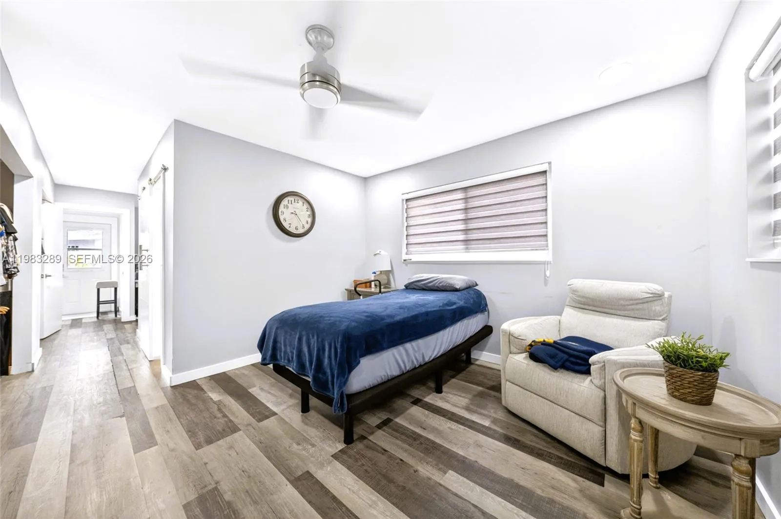 2150 Sw 37th Ave, Fort Lauderdale, Florida 33312, Fort Lauderdale, Florida 33312, 3 Bedrooms Bedrooms, ,2 BathroomsBathrooms,Residential,For Sale,2150 Sw 37th Ave, Fort Lauderdale, Florida 33312,A11983289