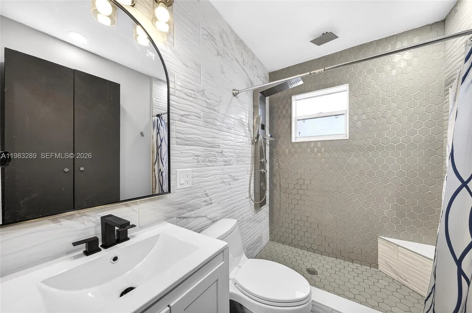2150 Sw 37th Ave, Fort Lauderdale, Florida 33312, Fort Lauderdale, Florida 33312, 3 Bedrooms Bedrooms, ,2 BathroomsBathrooms,Residential,For Sale,2150 Sw 37th Ave, Fort Lauderdale, Florida 33312,A11983289