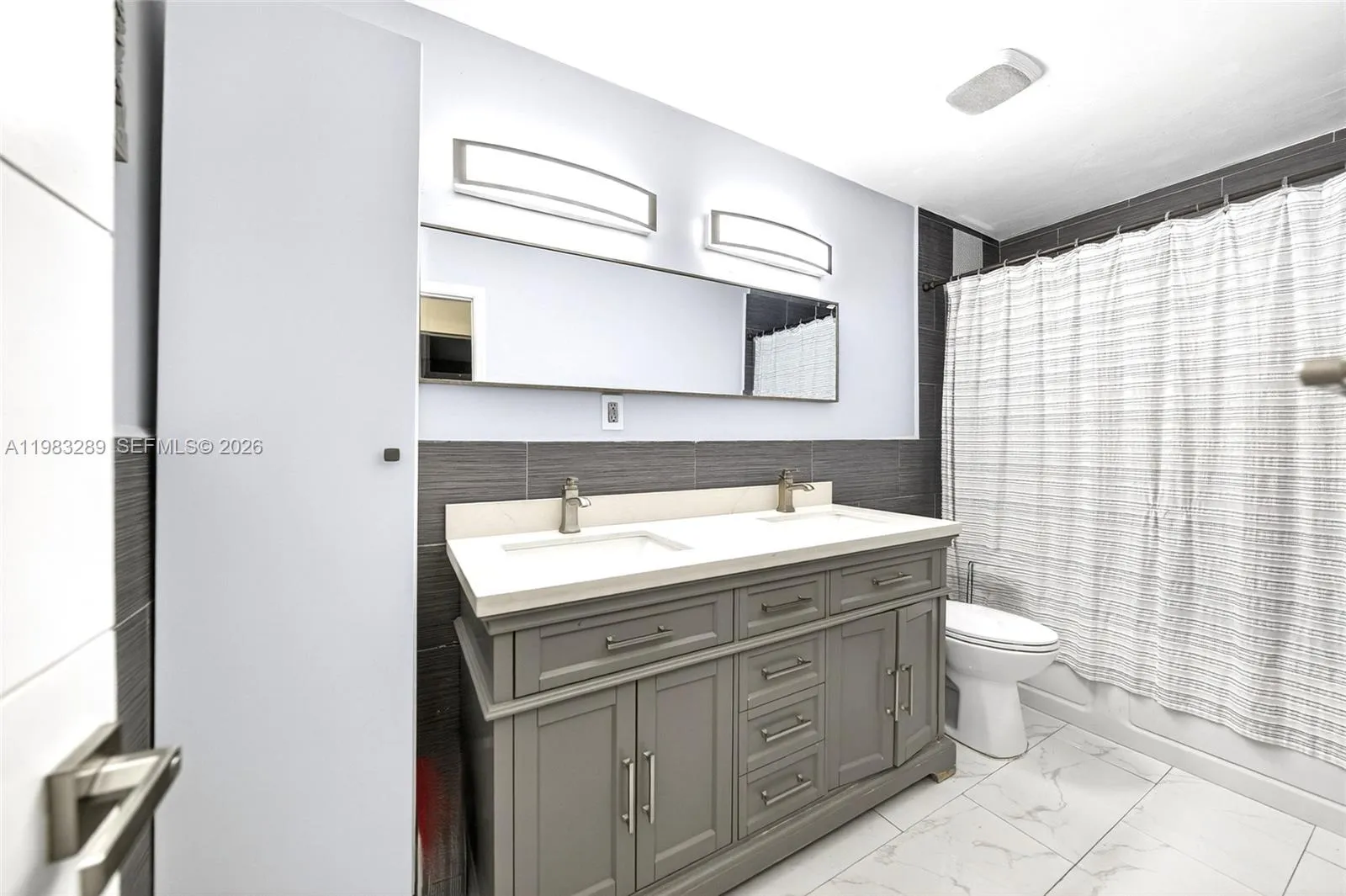 2150 Sw 37th Ave, Fort Lauderdale, Florida 33312, Fort Lauderdale, Florida 33312, 3 Bedrooms Bedrooms, ,2 BathroomsBathrooms,Residential,For Sale,2150 Sw 37th Ave, Fort Lauderdale, Florida 33312,A11983289