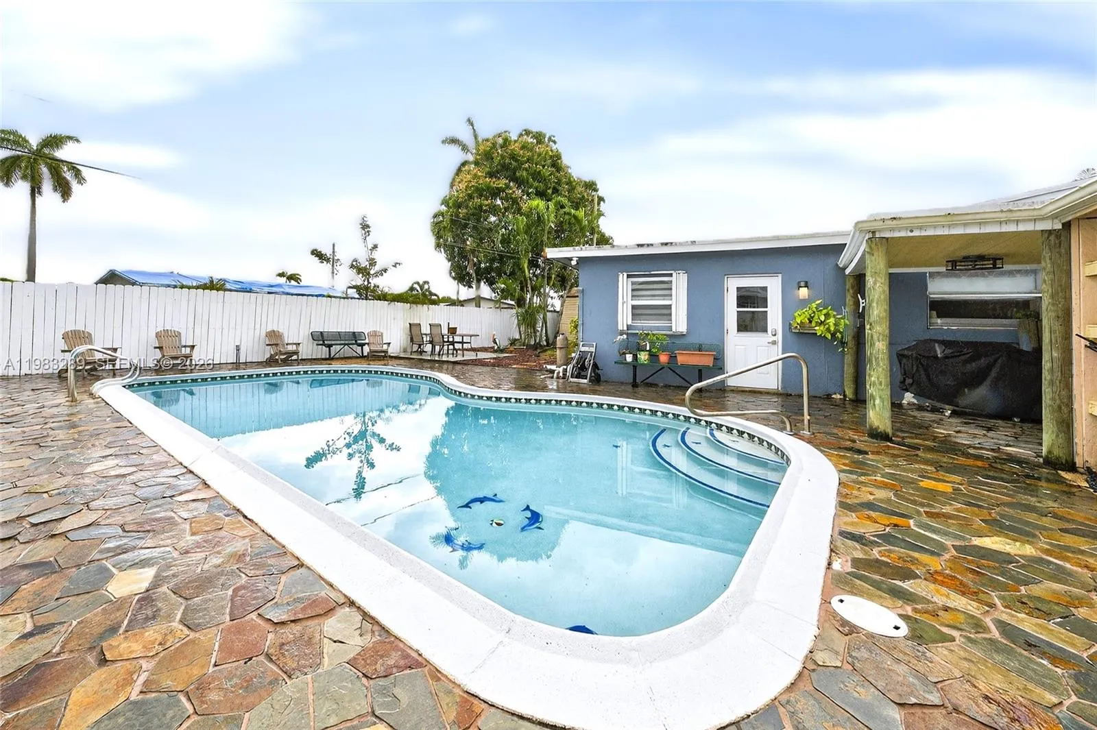 2150 Sw 37th Ave, Fort Lauderdale, Florida 33312, Fort Lauderdale, Florida 33312, 3 Bedrooms Bedrooms, ,2 BathroomsBathrooms,Residential,For Sale,2150 Sw 37th Ave, Fort Lauderdale, Florida 33312,A11983289