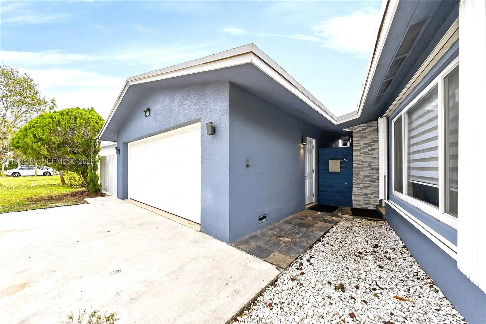 2150 Sw 37th Ave, Fort Lauderdale, Florida 33312, Fort Lauderdale, Florida 33312, 3 Bedrooms Bedrooms, ,2 BathroomsBathrooms,Residential,For Sale,2150 Sw 37th Ave, Fort Lauderdale, Florida 33312,A11983289