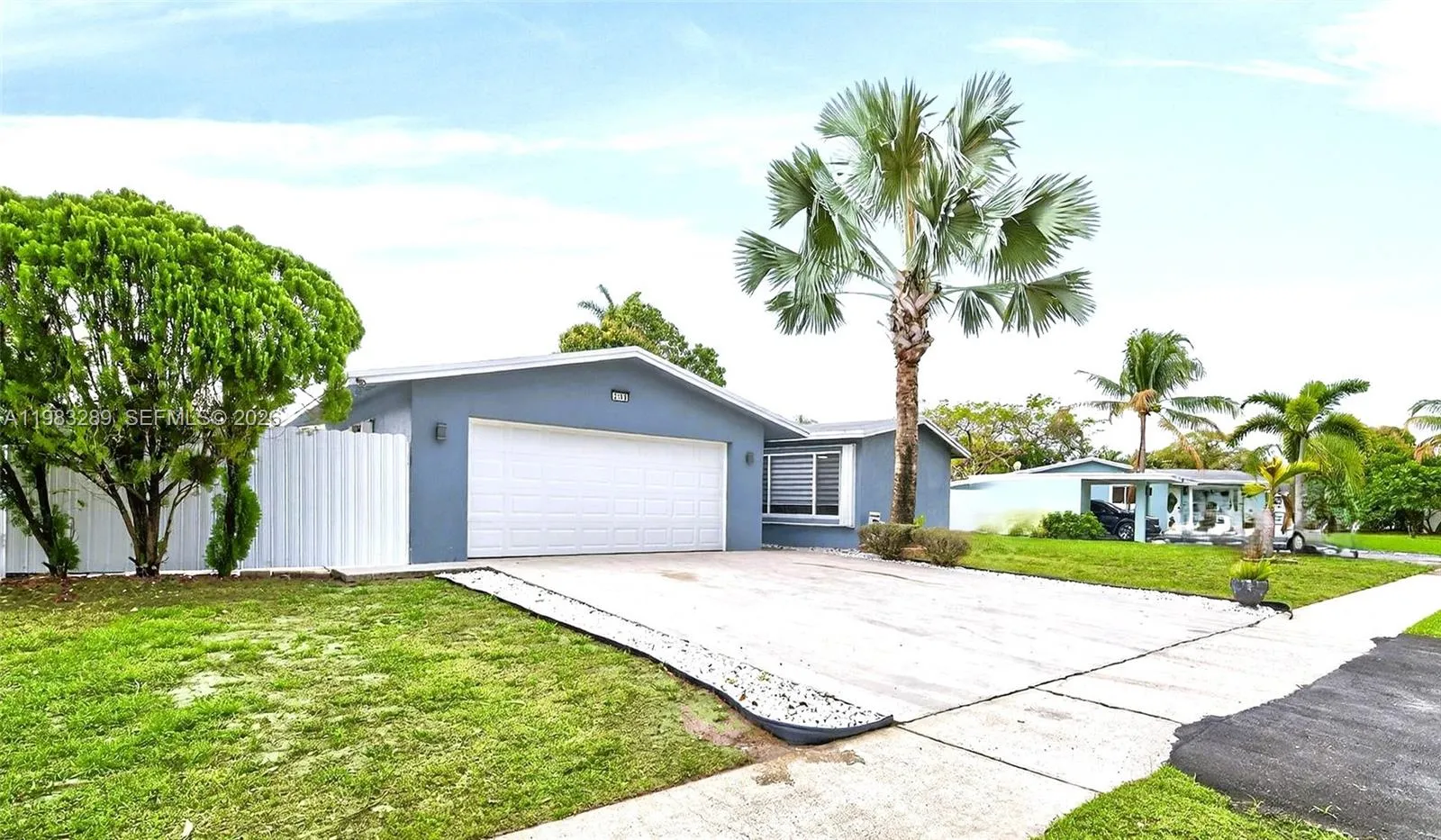 2150 Sw 37th Ave, Fort Lauderdale, Florida 33312, Fort Lauderdale, Florida 33312, 3 Bedrooms Bedrooms, ,2 BathroomsBathrooms,Residential,For Sale,2150 Sw 37th Ave, Fort Lauderdale, Florida 33312,A11983289