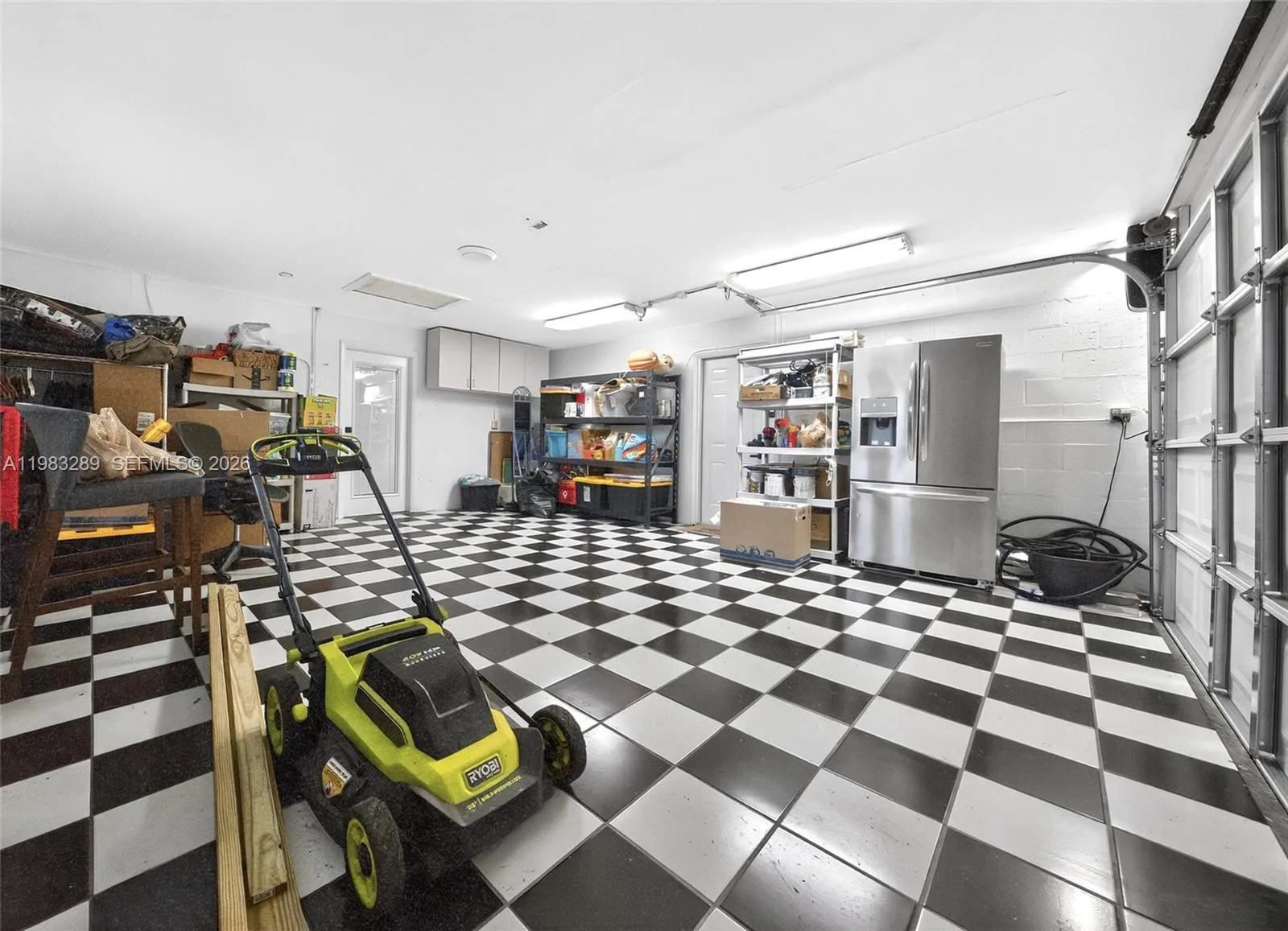 2150 Sw 37th Ave, Fort Lauderdale, Florida 33312, Fort Lauderdale, Florida 33312, 3 Bedrooms Bedrooms, ,2 BathroomsBathrooms,Residential,For Sale,2150 Sw 37th Ave, Fort Lauderdale, Florida 33312,A11983289