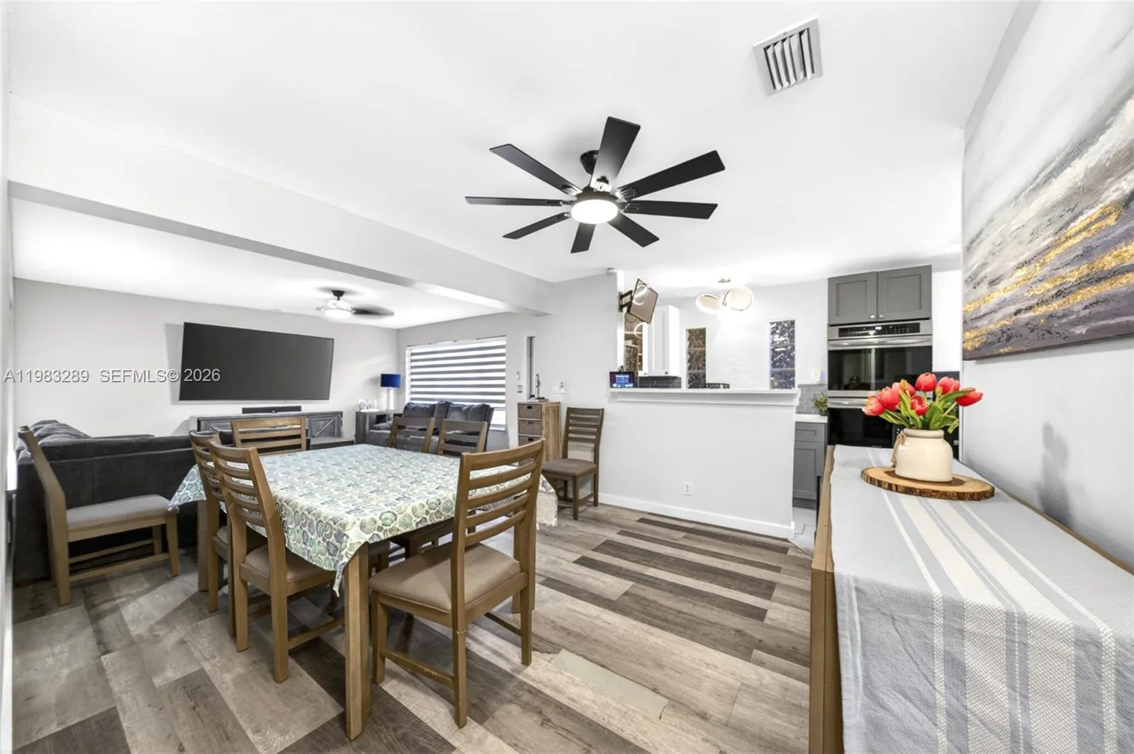 2150 Sw 37th Ave, Fort Lauderdale, Florida 33312, Fort Lauderdale, Florida 33312, 3 Bedrooms Bedrooms, ,2 BathroomsBathrooms,Residential,For Sale,2150 Sw 37th Ave, Fort Lauderdale, Florida 33312,A11983289