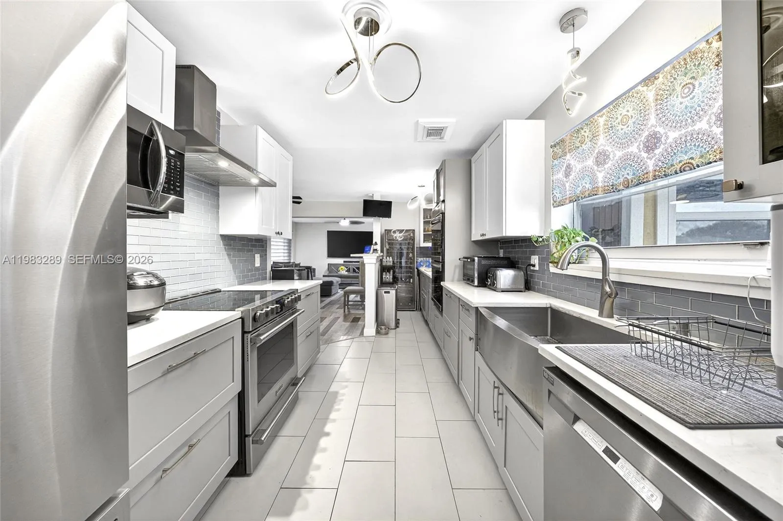 2150 Sw 37th Ave, Fort Lauderdale, Florida 33312, Fort Lauderdale, Florida 33312, 3 Bedrooms Bedrooms, ,2 BathroomsBathrooms,Residential,For Sale,2150 Sw 37th Ave, Fort Lauderdale, Florida 33312,A11983289