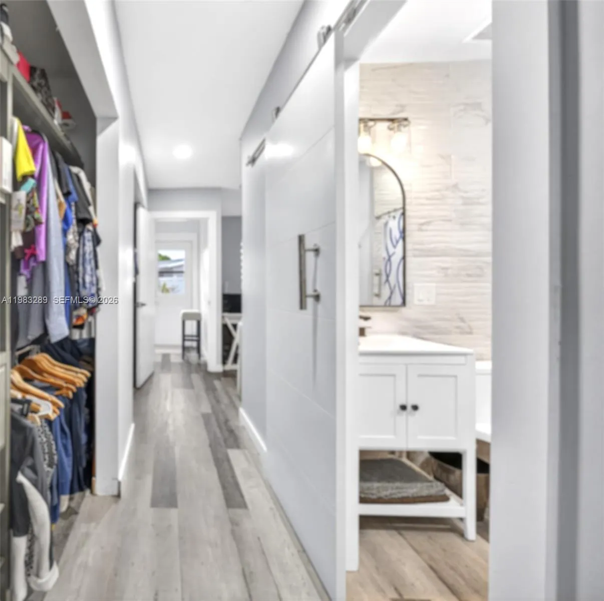 2150 Sw 37th Ave, Fort Lauderdale, Florida 33312, Fort Lauderdale, Florida 33312, 3 Bedrooms Bedrooms, ,2 BathroomsBathrooms,Residential,For Sale,2150 Sw 37th Ave, Fort Lauderdale, Florida 33312,A11983289