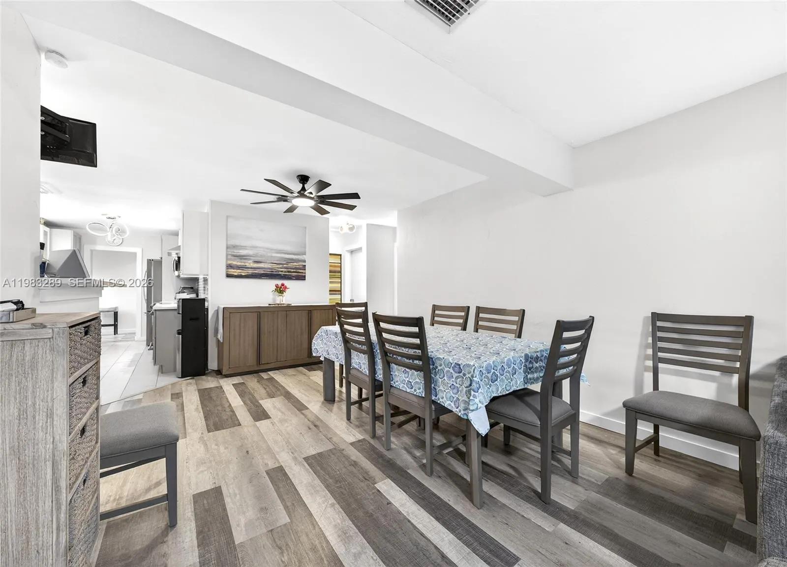 2150 Sw 37th Ave, Fort Lauderdale, Florida 33312, Fort Lauderdale, Florida 33312, 3 Bedrooms Bedrooms, ,2 BathroomsBathrooms,Residential,For Sale,2150 Sw 37th Ave, Fort Lauderdale, Florida 33312,A11983289