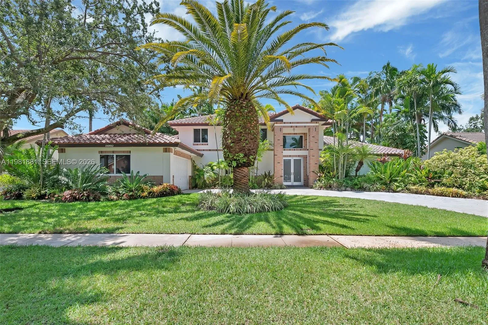 19960 Nw 3rd St, Pembroke Pines, Florida 33029, Pembroke Pines, Florida 33029, 4 Bedrooms Bedrooms, ,3 BathroomsBathrooms,Residential Lease,For Rent,19960 Nw 3rd St, Pembroke Pines, Florida 33029,A11981881
