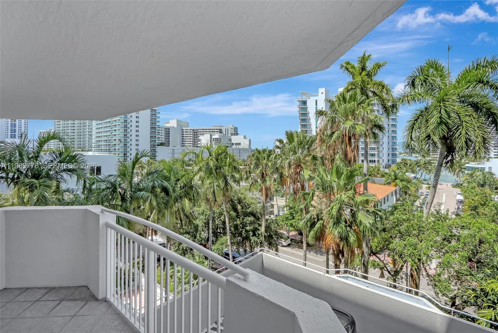 1621 Bay Rd 506, Miami Beach, Florida 33139, Miami Beach, Florida 33139, 2 Bedrooms Bedrooms, ,2 BathroomsBathrooms,Residential Lease,For Rent,1621 Bay Rd 506, Miami Beach, Florida 33139,A11983776 1621 Bay Rd 506, Miami Beach, Florida 33139, Miami Beach, Florida 33139, 2 Bedrooms Bedrooms, ,2 BathroomsBathrooms,Residential Lease,For Rent,1621 Bay Rd 506, Miami Beach, Florida 33139,A11983776