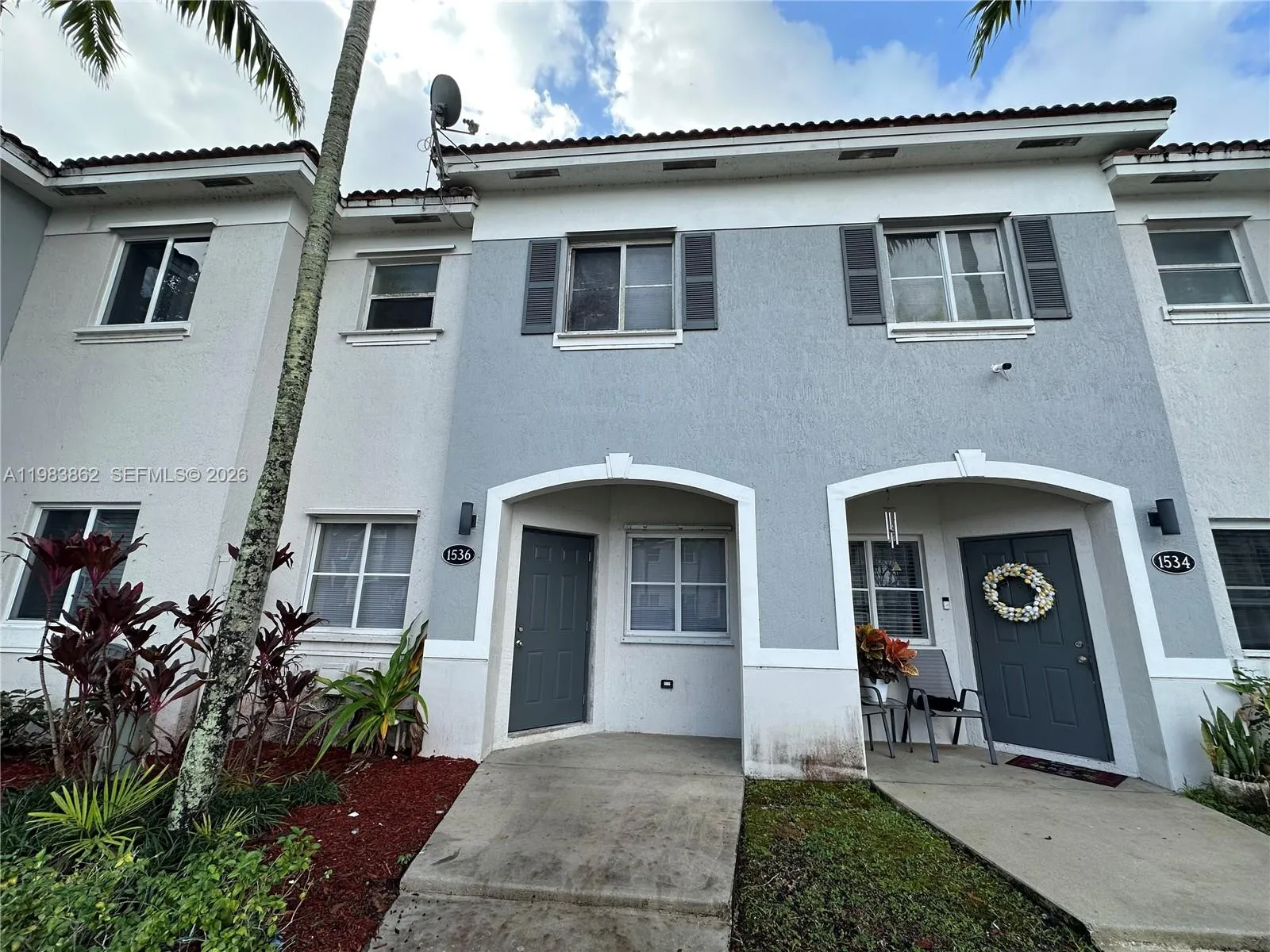 1536 Se 31st Ct 1536, Homestead, Florida 33035, Homestead, Florida 33035, 2 Bedrooms Bedrooms, ,2 BathroomsBathrooms,Residential Lease,For Rent,1536 Se 31st Ct 1536, Homestead, Florida 33035,A11983862 1536 Se 31st Ct 1536, Homestead, Florida 33035, Homestead, Florida 33035, 2 Bedrooms Bedrooms, ,2 BathroomsBathrooms,Residential Lease,For Rent,1536 Se 31st Ct 1536, Homestead, Florida 33035,A11983862