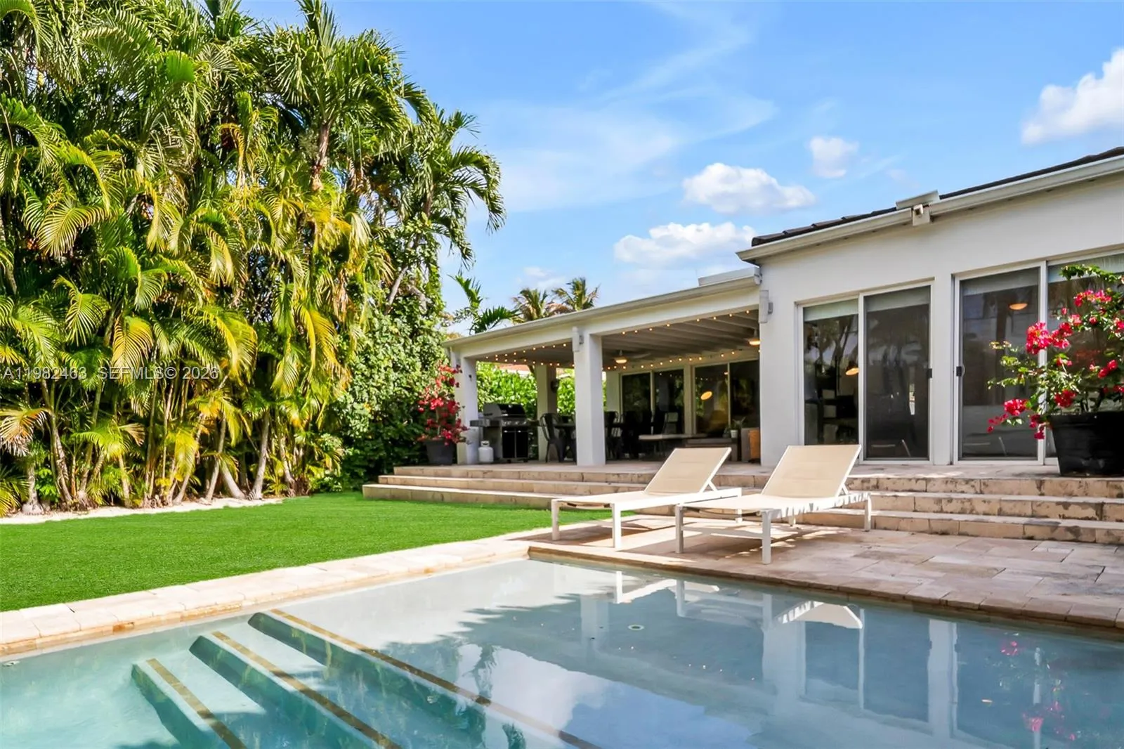 540 Sw 27th Rd 0, Miami, Florida 33129, Miami, Florida 33129, 4 Bedrooms Bedrooms, ,3 BathroomsBathrooms,Residential Lease,For Rent,540 Sw 27th Rd 0, Miami, Florida 33129,A11982463 540 Sw 27th Rd 0, Miami, Florida 33129, Miami, Florida 33129, 4 Bedrooms Bedrooms, ,3 BathroomsBathrooms,Residential Lease,For Rent,540 Sw 27th Rd 0, Miami, Florida 33129,A11982463