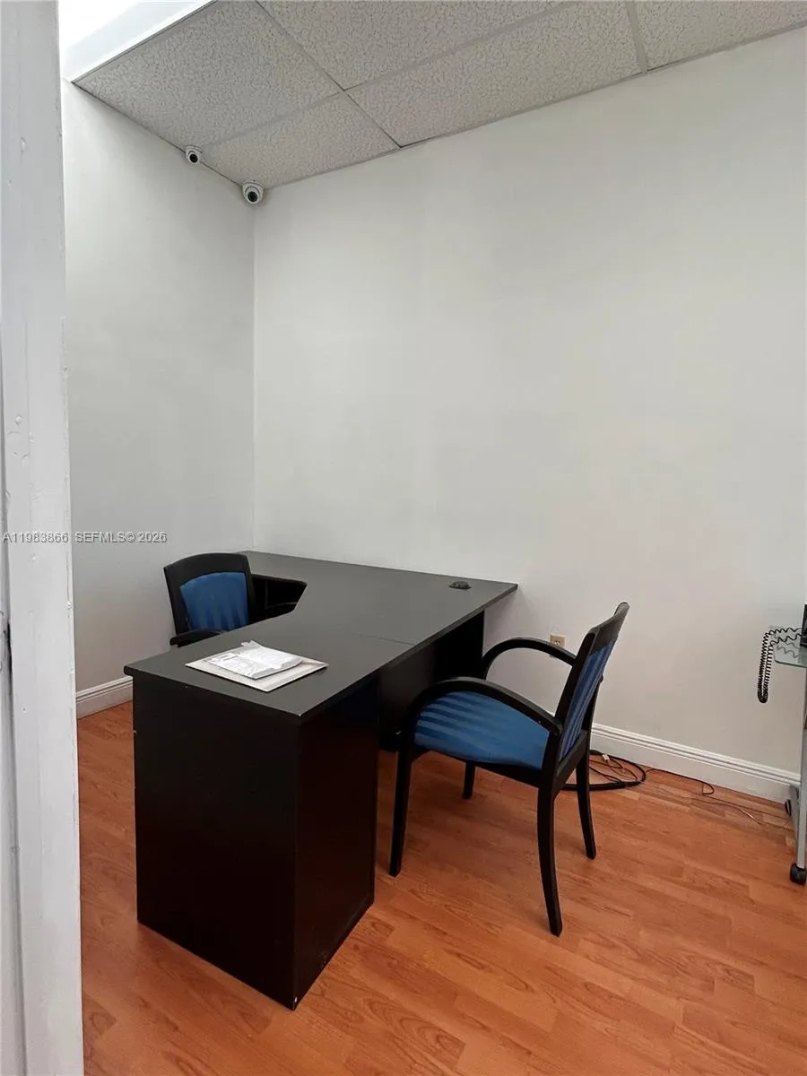 19300 W Dixie Hwy 10-a, Miami, Florida 33180, Miami, Florida 33180, ,Commercial Lease,For Rent,19300 W Dixie Hwy 10-a, Miami, Florida 33180,A11983866