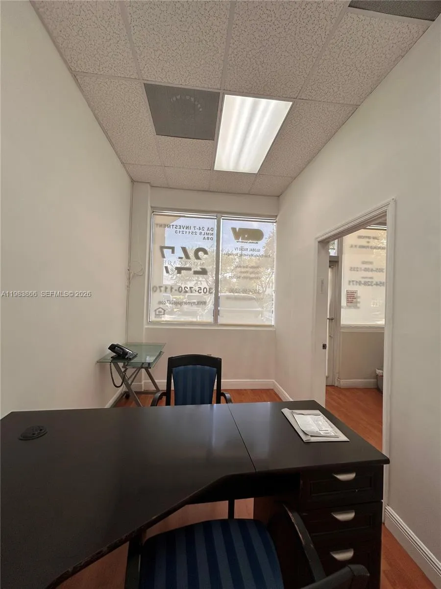 19300 W Dixie Hwy 10-a, Miami, Florida 33180, Miami, Florida 33180, ,Commercial Lease,For Rent,19300 W Dixie Hwy 10-a, Miami, Florida 33180,A11983866 19300 W Dixie Hwy 10-a, Miami, Florida 33180, Miami, Florida 33180, ,Commercial Lease,For Rent,19300 W Dixie Hwy 10-a, Miami, Florida 33180,A11983866