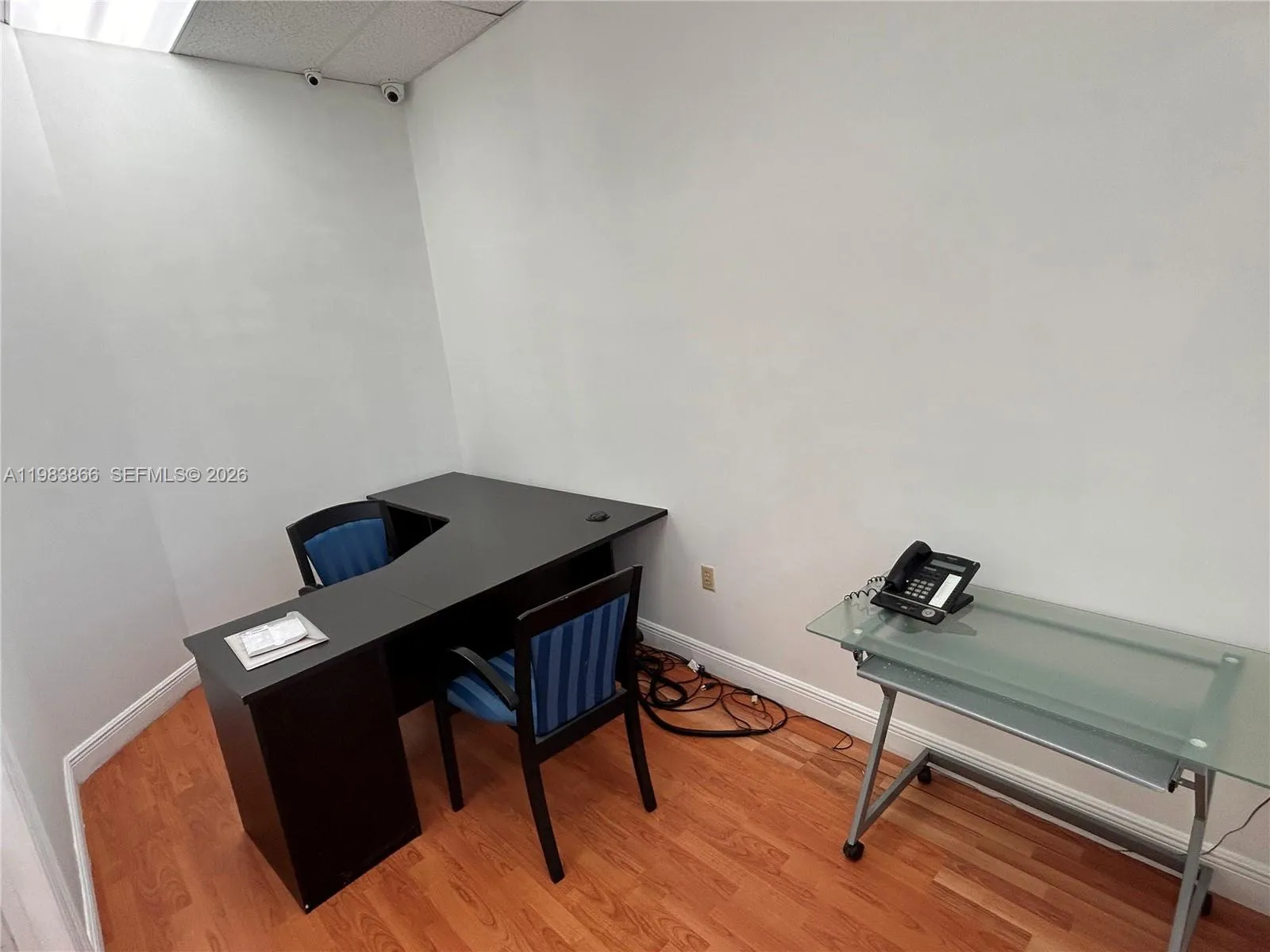 19300 W Dixie Hwy 10-a, Miami, Florida 33180, Miami, Florida 33180, ,Commercial Lease,For Rent,19300 W Dixie Hwy 10-a, Miami, Florida 33180,A11983866