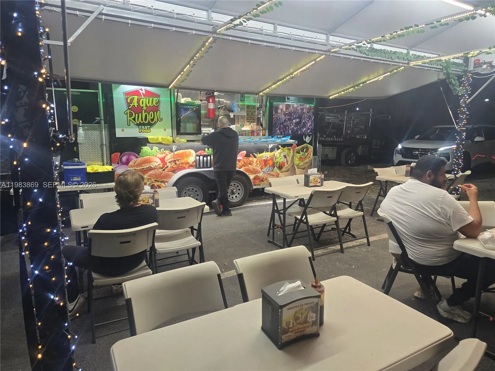 6439, Doral, Florida 33166, Doral, Florida 33166, ,Business Opportunity,For Sale,6439, Doral, Florida 33166,A11983869