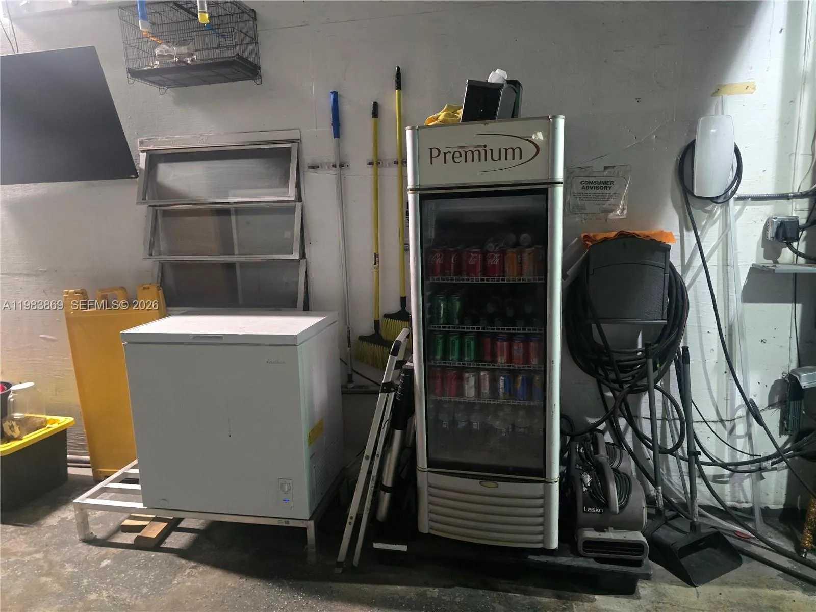 6439, Doral, Florida 33166, Doral, Florida 33166, ,Business Opportunity,For Sale,6439, Doral, Florida 33166,A11983869