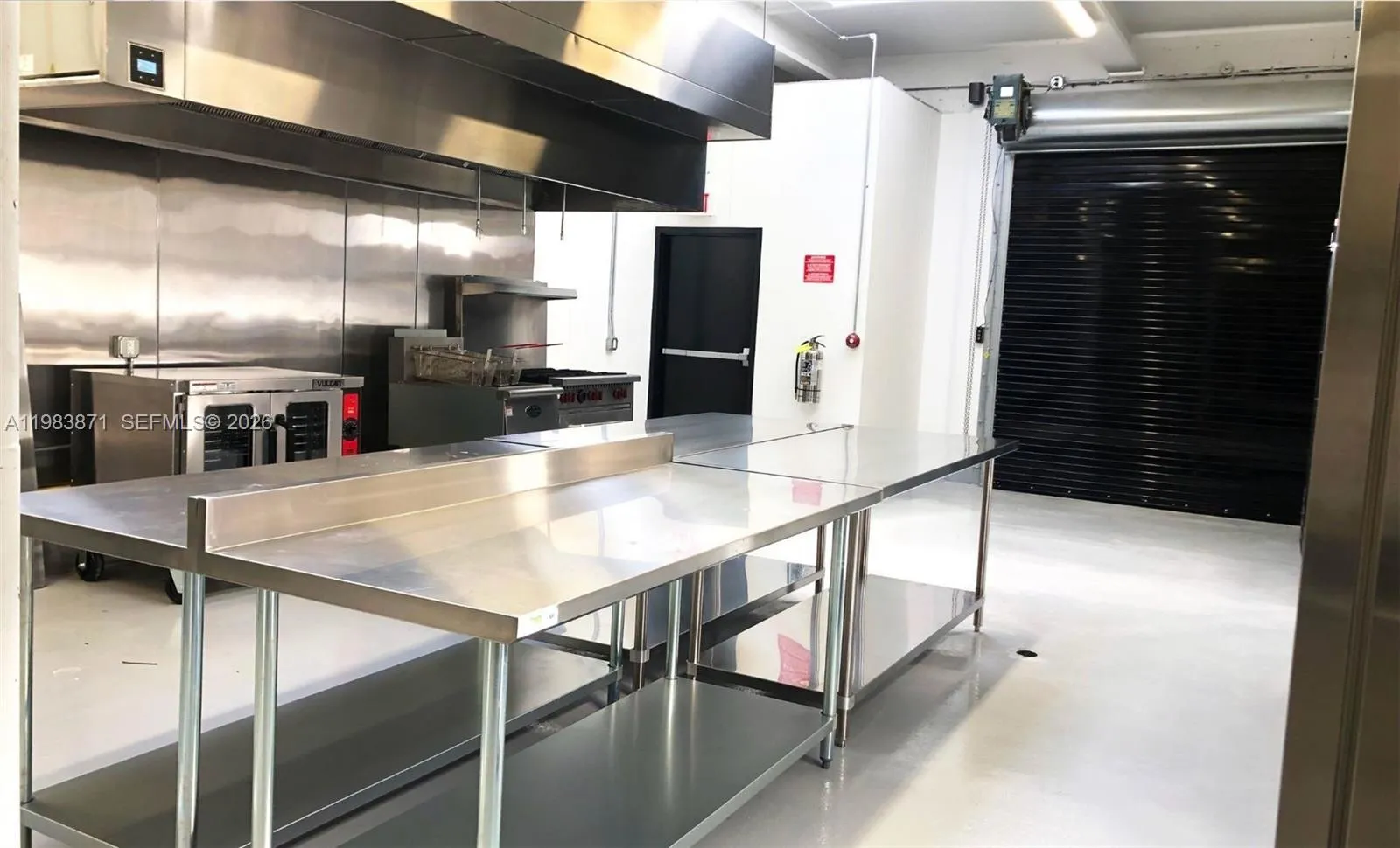 7700 Nw 7th Ave, Miami, Florida 33150, Miami, Florida 33150, ,Commercial Lease,For Rent,7700 Nw 7th Ave, Miami, Florida 33150,A11983871