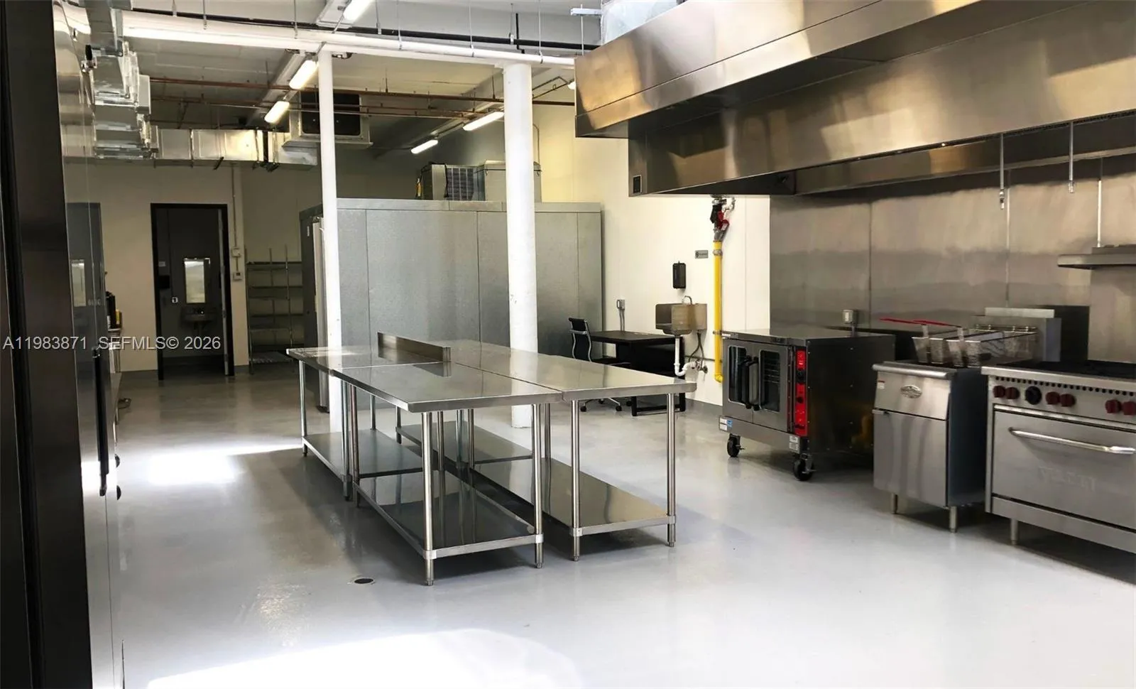 7700 Nw 7th Ave, Miami, Florida 33150, Miami, Florida 33150, ,Commercial Lease,For Rent,7700 Nw 7th Ave, Miami, Florida 33150,A11983871