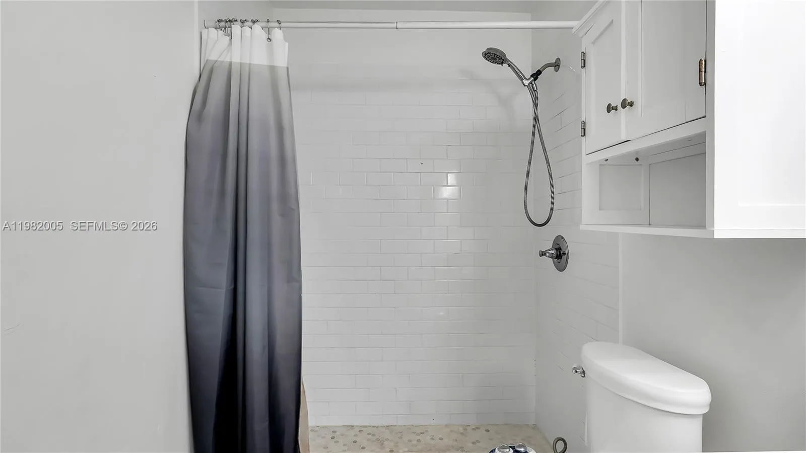 2056 Sw 81st Way, Davie, Florida 33324, Davie, Florida 33324, 2 Bedrooms Bedrooms, ,1 BathroomBathrooms,Residential Lease,For Rent,2056 Sw 81st Way, Davie, Florida 33324,A11982005