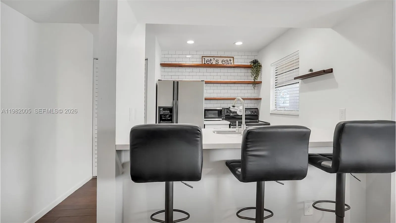 2056 Sw 81st Way, Davie, Florida 33324, Davie, Florida 33324, 2 Bedrooms Bedrooms, ,1 BathroomBathrooms,Residential Lease,For Rent,2056 Sw 81st Way, Davie, Florida 33324,A11982005