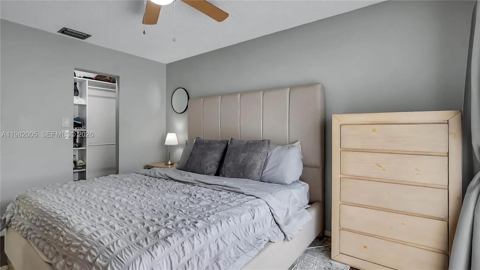 2056 Sw 81st Way, Davie, Florida 33324, Davie, Florida 33324, 2 Bedrooms Bedrooms, ,1 BathroomBathrooms,Residential Lease,For Rent,2056 Sw 81st Way, Davie, Florida 33324,A11982005