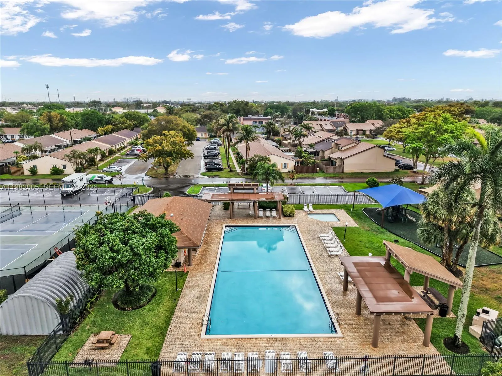 2056 Sw 81st Way, Davie, Florida 33324, Davie, Florida 33324, 2 Bedrooms Bedrooms, ,1 BathroomBathrooms,Residential Lease,For Rent,2056 Sw 81st Way, Davie, Florida 33324,A11982005