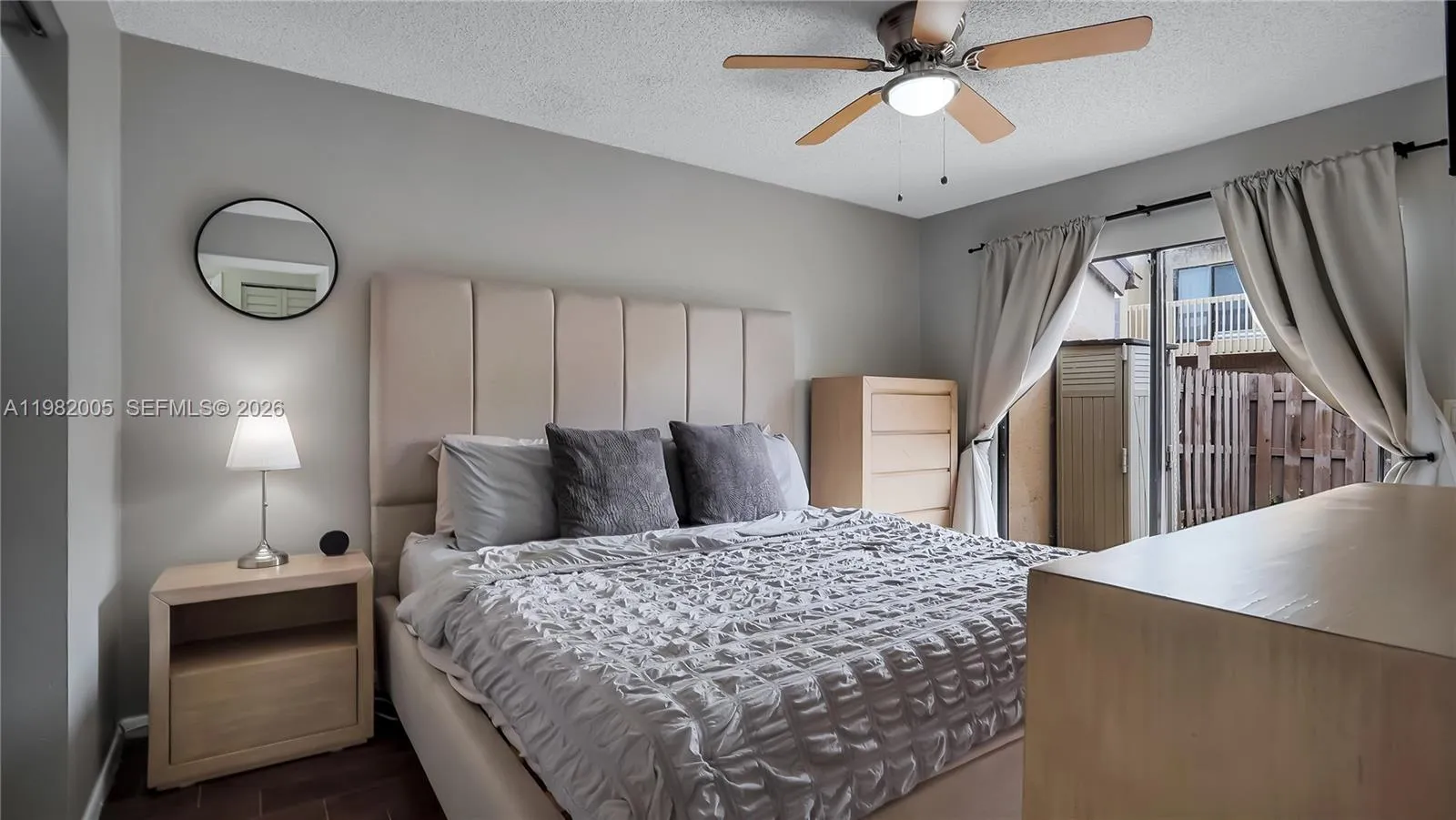 2056 Sw 81st Way, Davie, Florida 33324, Davie, Florida 33324, 2 Bedrooms Bedrooms, ,1 BathroomBathrooms,Residential Lease,For Rent,2056 Sw 81st Way, Davie, Florida 33324,A11982005