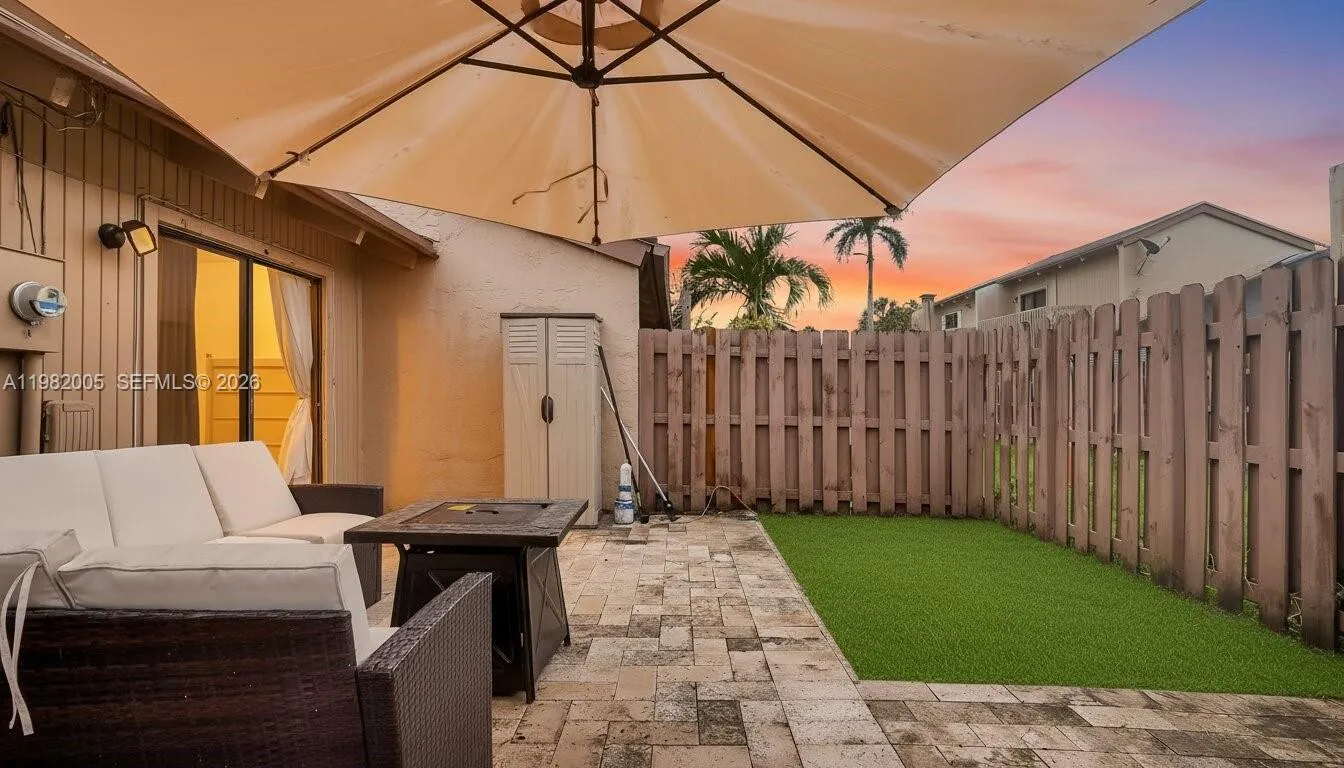 2056 Sw 81st Way, Davie, Florida 33324, Davie, Florida 33324, 2 Bedrooms Bedrooms, ,1 BathroomBathrooms,Residential Lease,For Rent,2056 Sw 81st Way, Davie, Florida 33324,A11982005