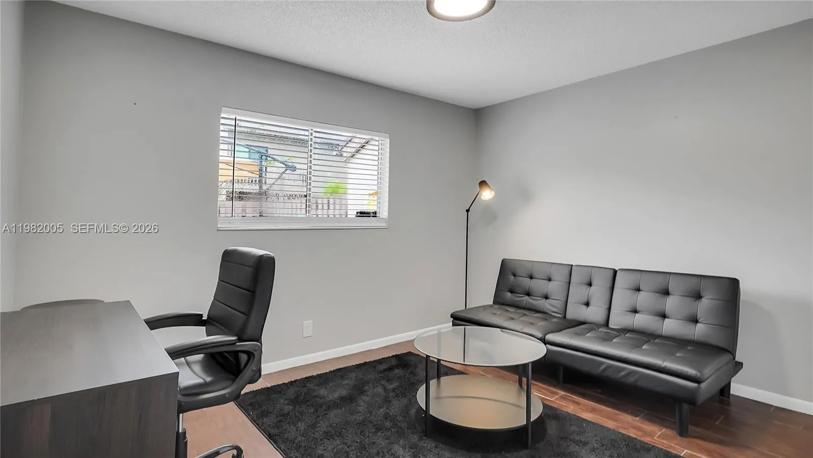 2056 Sw 81st Way, Davie, Florida 33324, Davie, Florida 33324, 2 Bedrooms Bedrooms, ,1 BathroomBathrooms,Residential Lease,For Rent,2056 Sw 81st Way, Davie, Florida 33324,A11982005