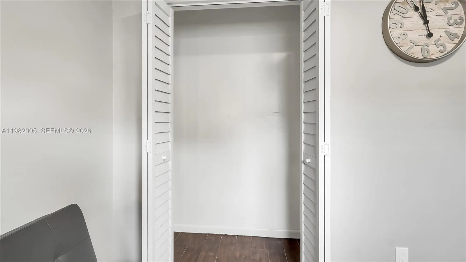 2056 Sw 81st Way, Davie, Florida 33324, Davie, Florida 33324, 2 Bedrooms Bedrooms, ,1 BathroomBathrooms,Residential Lease,For Rent,2056 Sw 81st Way, Davie, Florida 33324,A11982005