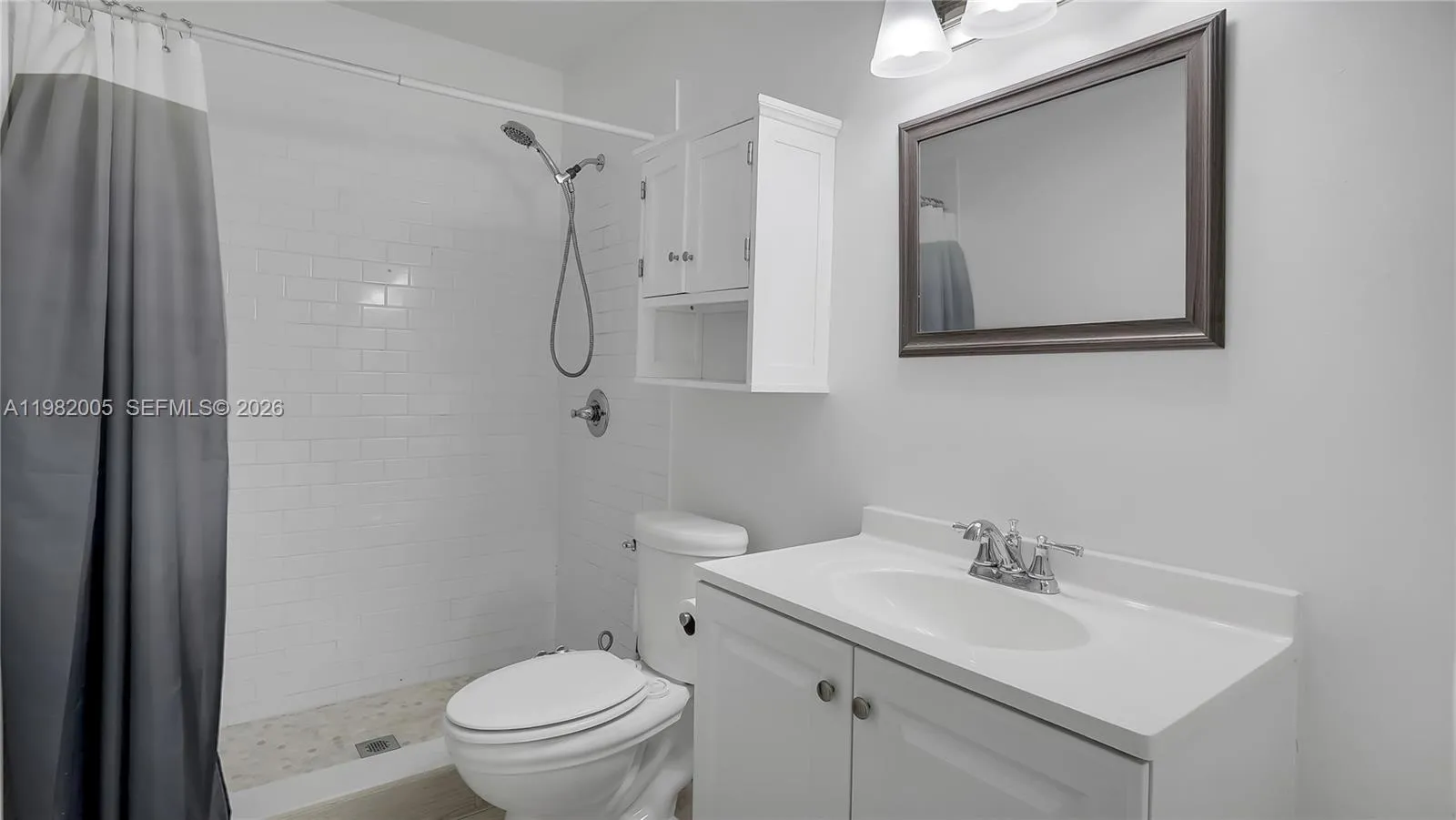 2056 Sw 81st Way, Davie, Florida 33324, Davie, Florida 33324, 2 Bedrooms Bedrooms, ,1 BathroomBathrooms,Residential Lease,For Rent,2056 Sw 81st Way, Davie, Florida 33324,A11982005