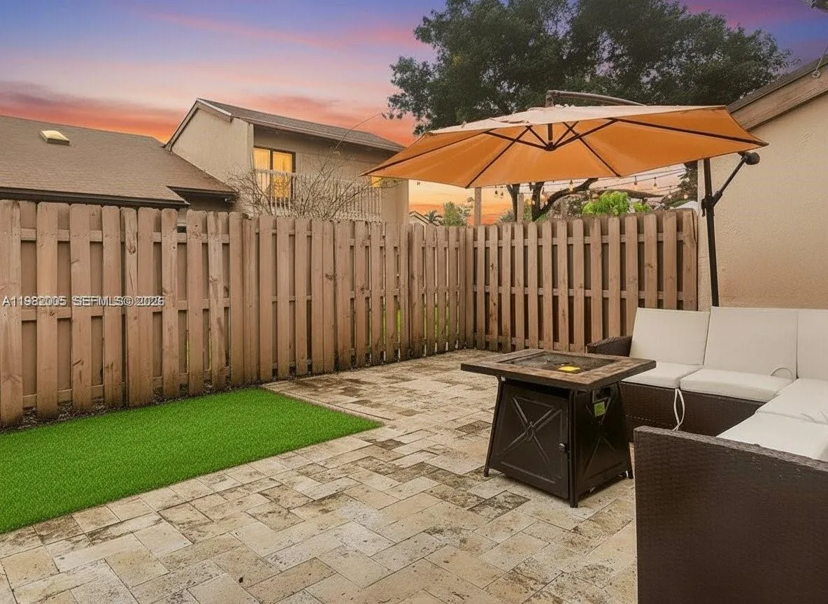 2056 Sw 81st Way, Davie, Florida 33324, Davie, Florida 33324, 2 Bedrooms Bedrooms, ,1 BathroomBathrooms,Residential Lease,For Rent,2056 Sw 81st Way, Davie, Florida 33324,A11982005